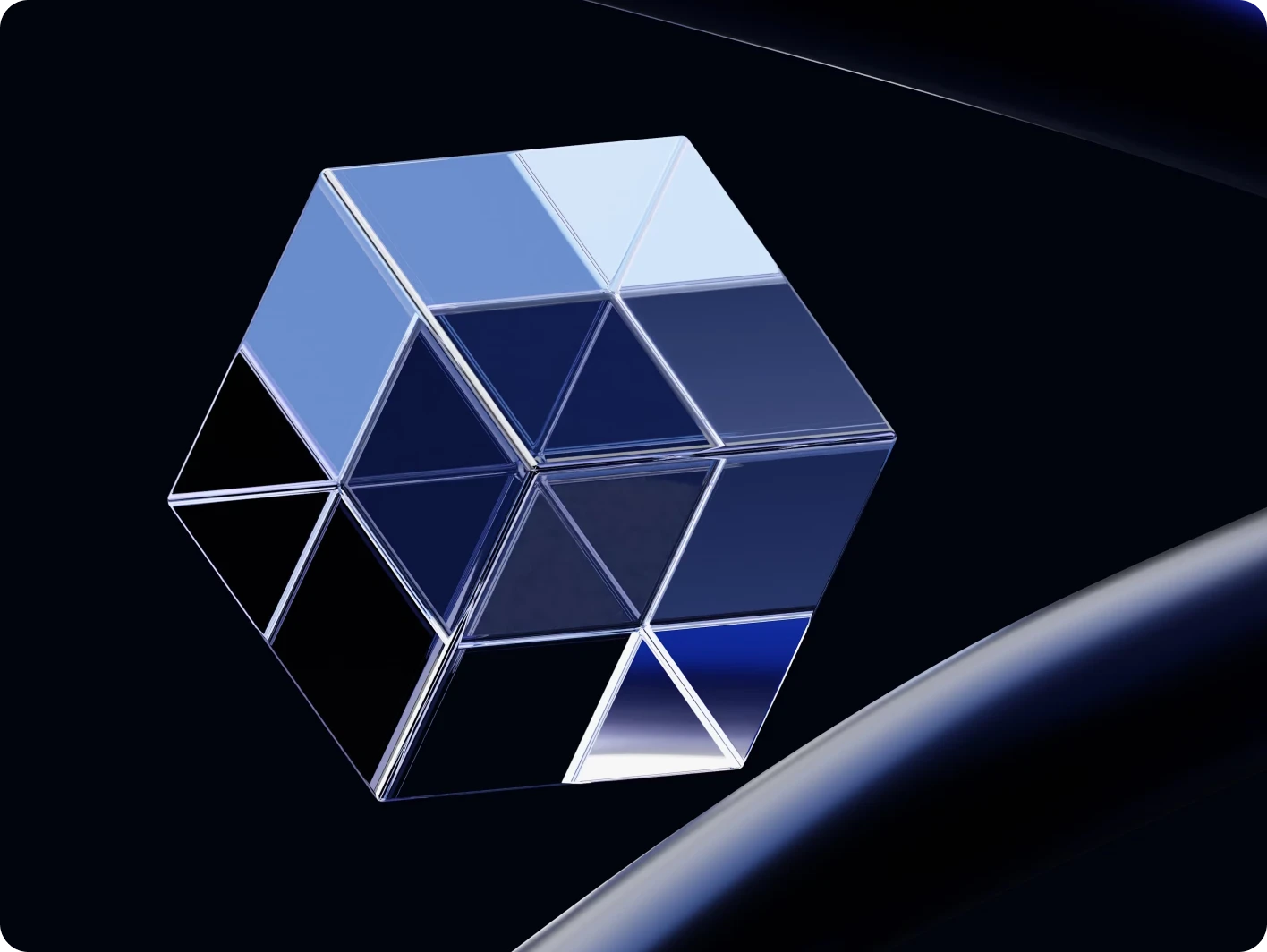 Kuiper 2.0: Building on What We Learned